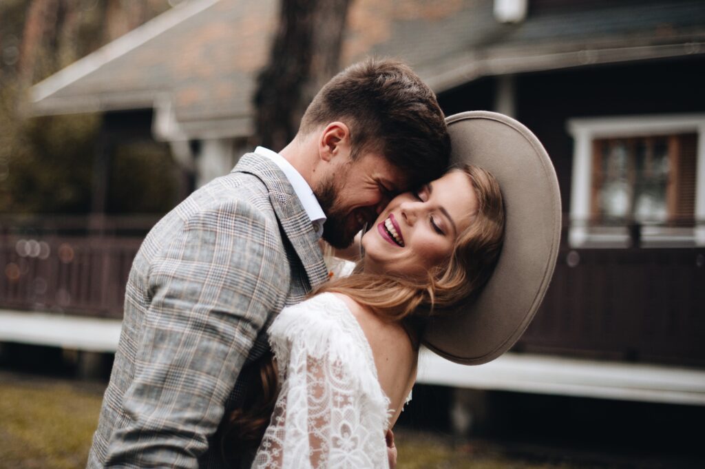 Heiraten in der Pfalz mit Hochzeitsplanerin Dalin Hochzeitsplanung