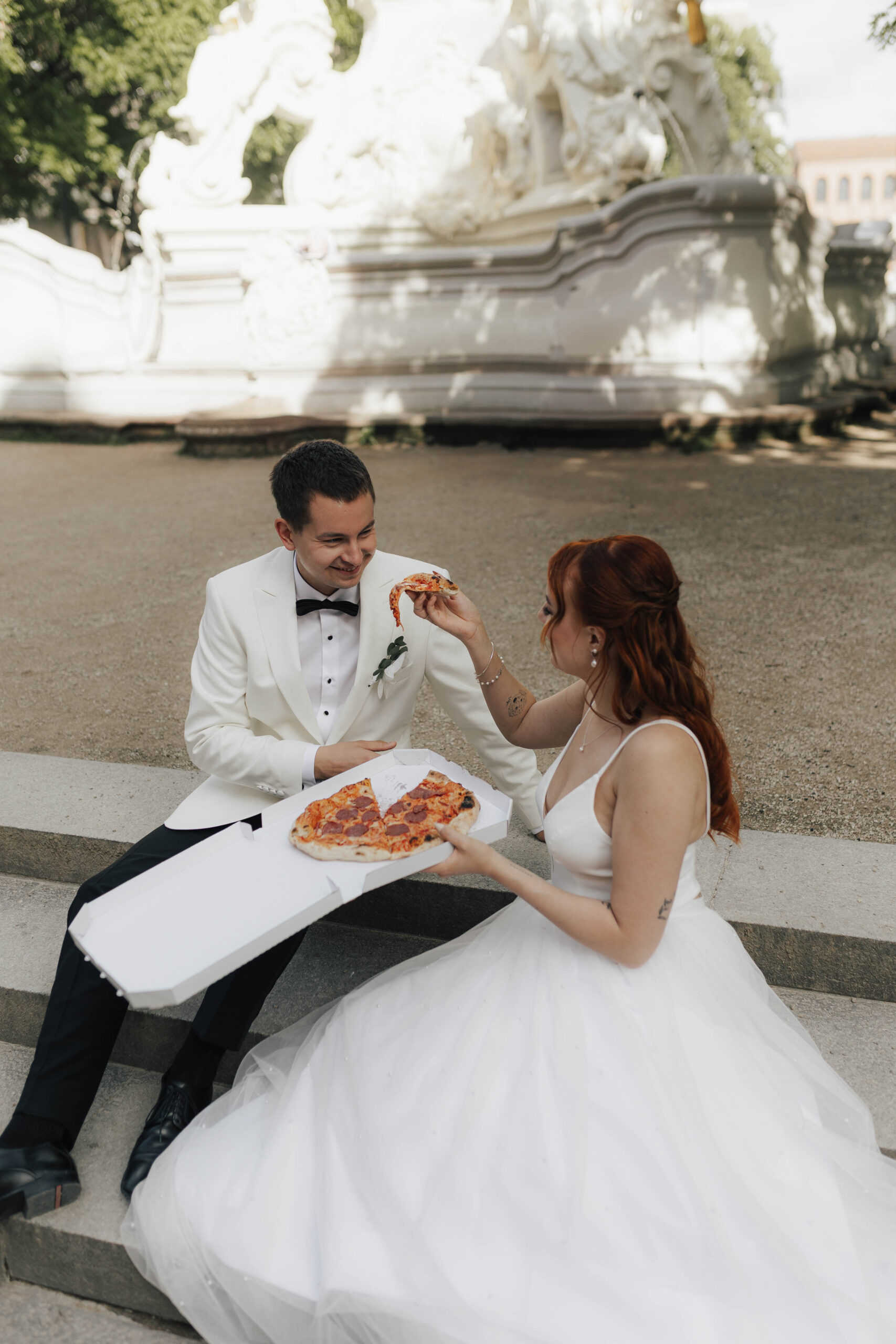 Hochzeiten in Rheinland-Pfalz Linda-Dalin Hochzeitsplanung