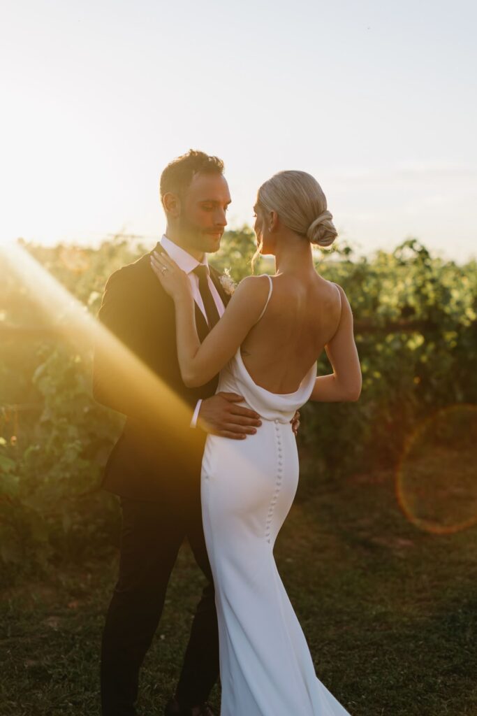 Hochzeitsfotograf Rheinland-Pfalz