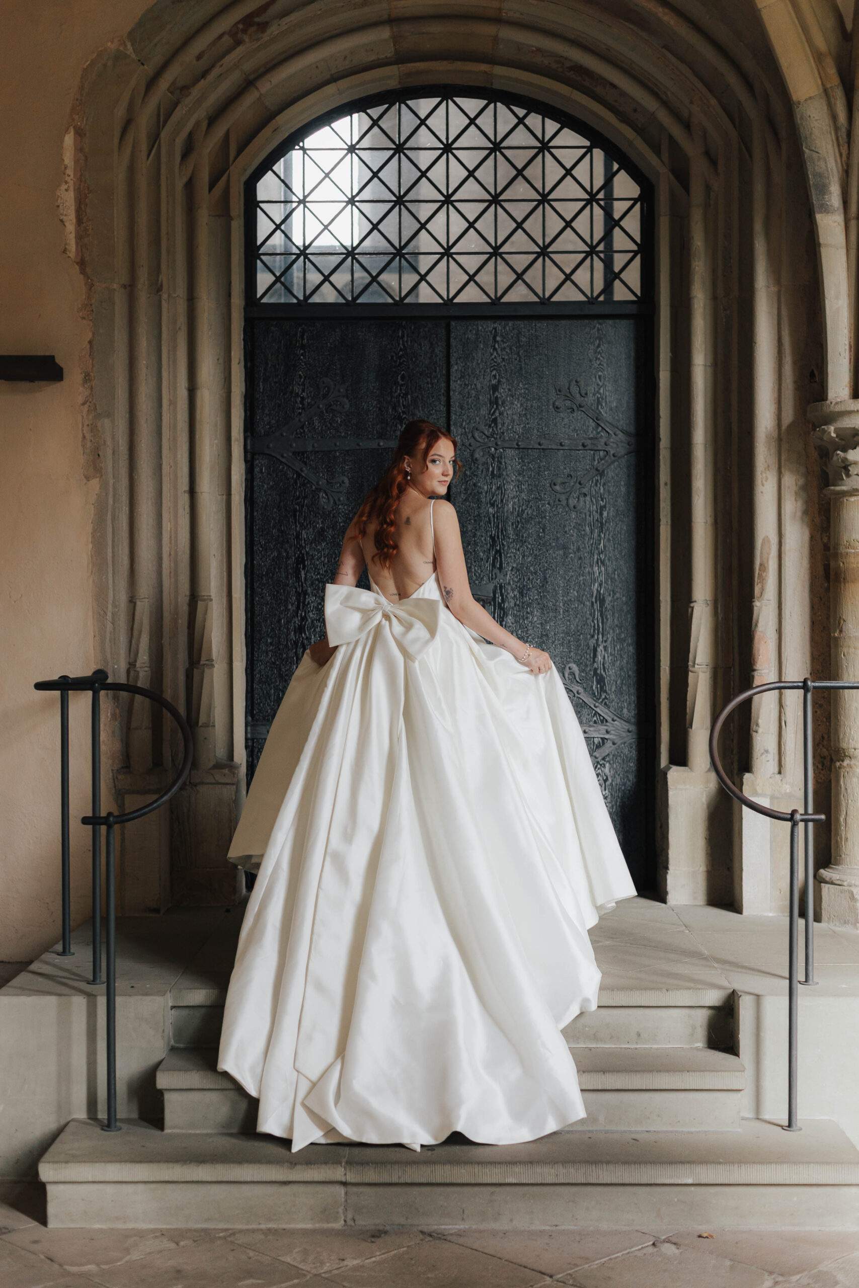 Teilplanung Hochzeit Dalin Hochzeitsplanung Rheinland-Pfalz