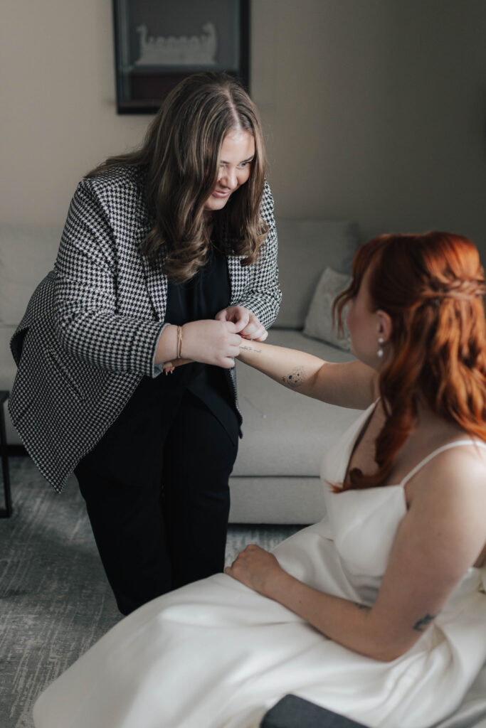 Wedding Day Manager buchen, stressfreie Hochzeit, Hochzeitsorganisation