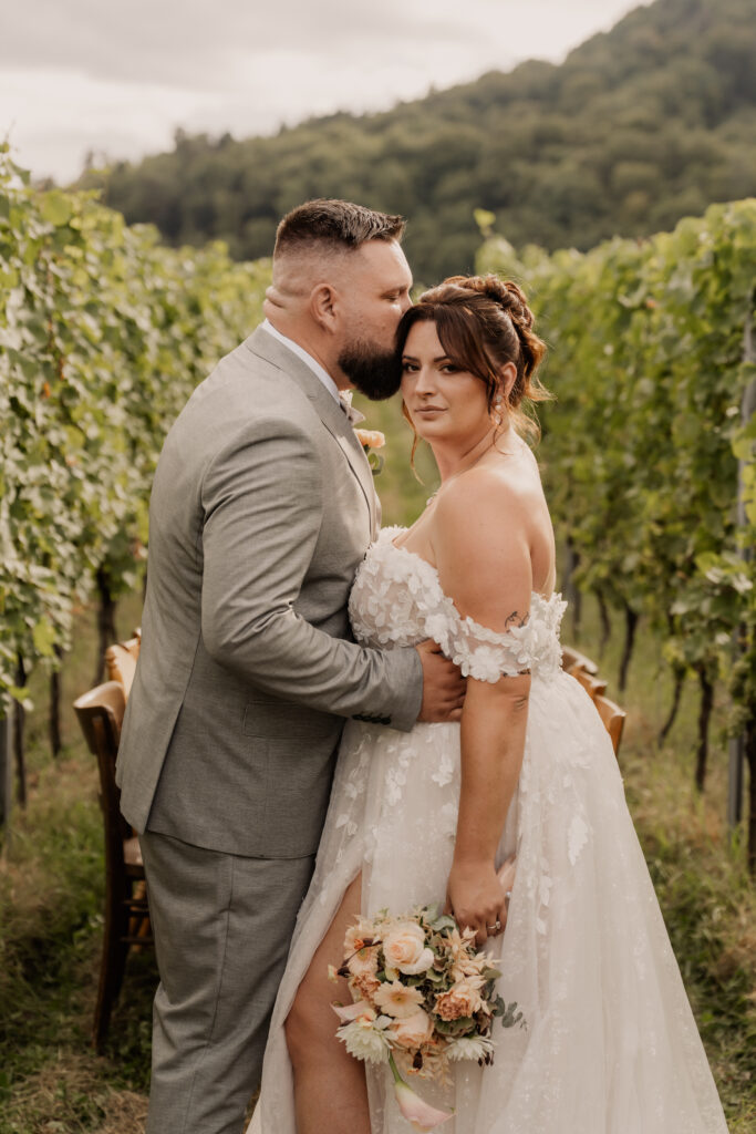 rheinland-pfalz-bridal-couple-sunset