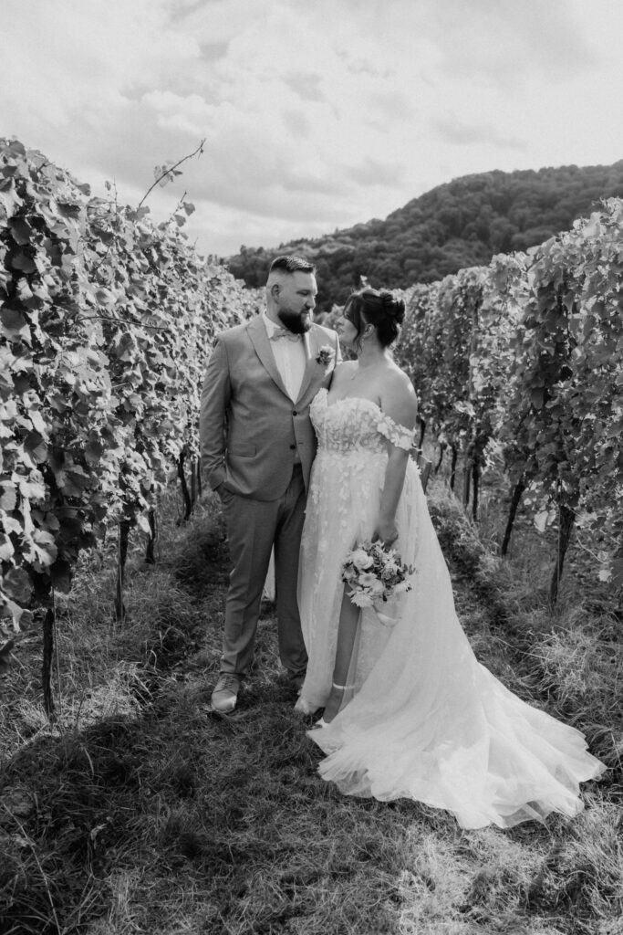 vineyard-wedding-photography-anna-kuhn