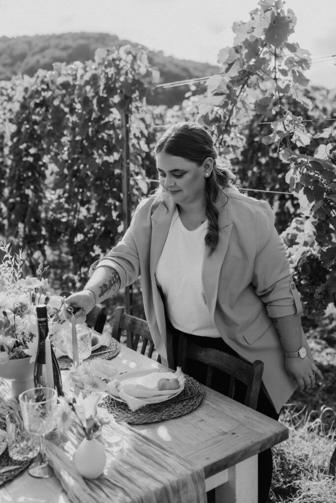wedding-planner-vineyard-couple-rheinland-pfalz