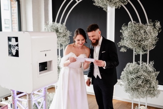 Professionelles Locationscouting für exklusive Hochzeitslocations im Saarland