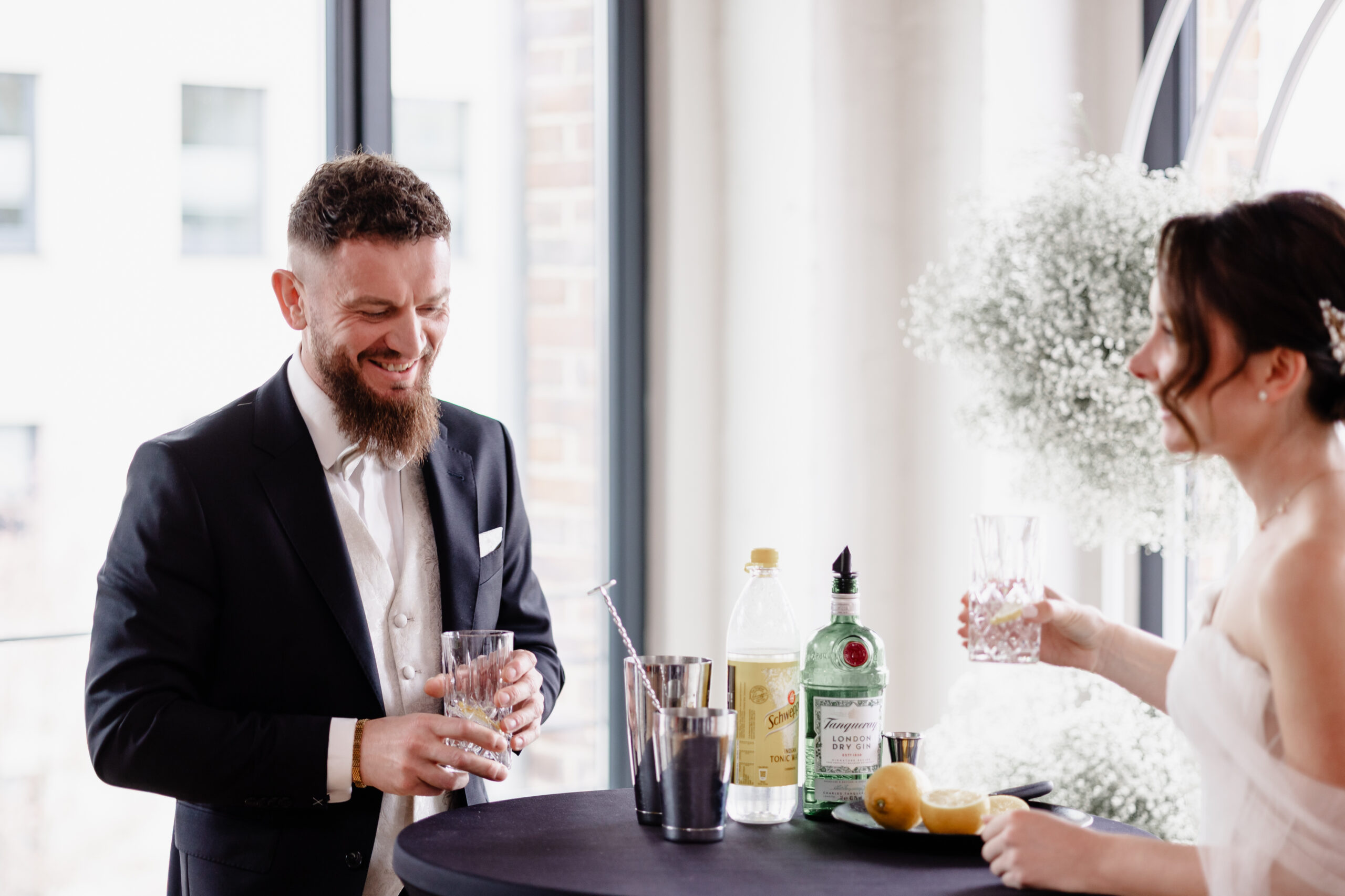 trauungsrituale-freie-trauung