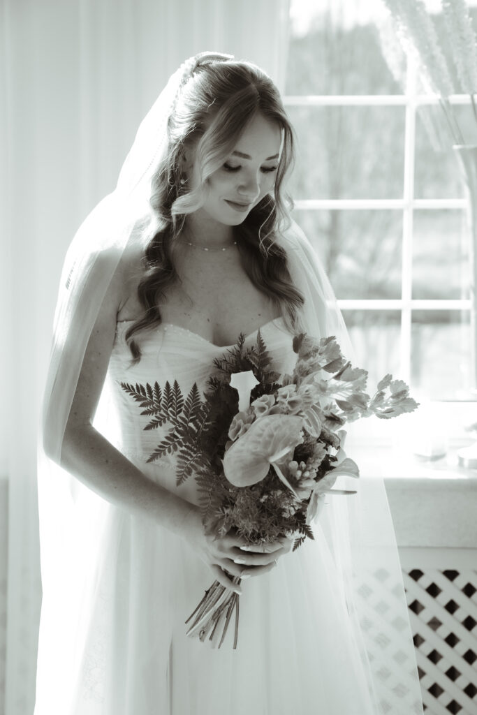 schloss falkenhorst hochzeit saarland stilvolle hochzeitslocation