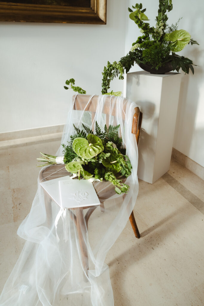hochzeit schloss falkenhorst hochzeitslocation saarland stilvolle feier