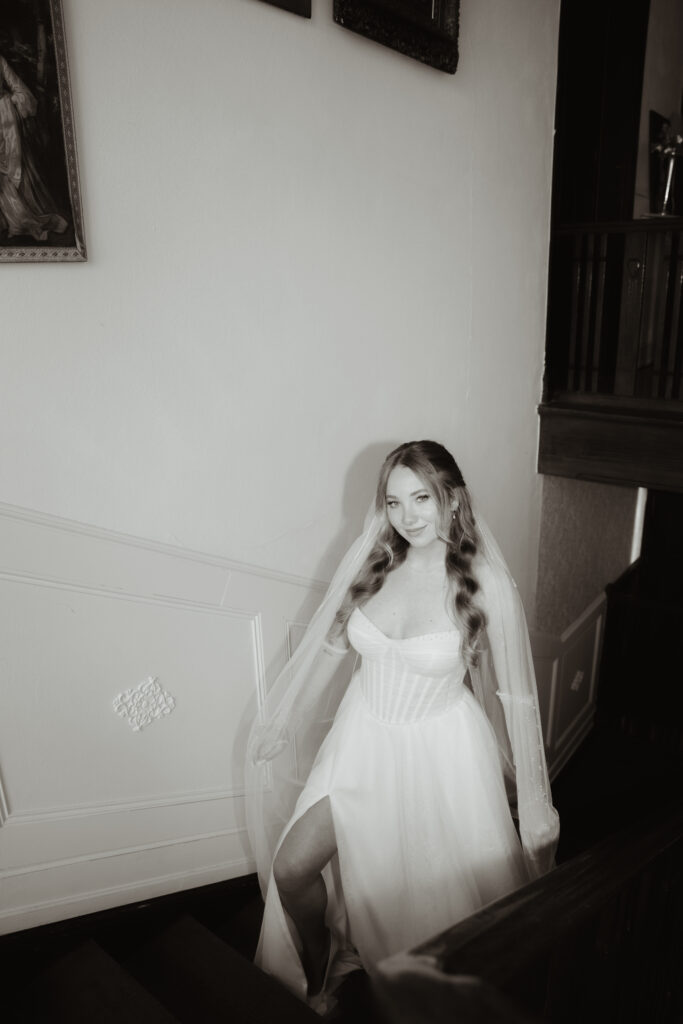 hochzeitslocation saarland schloss falkenhorst feier planen