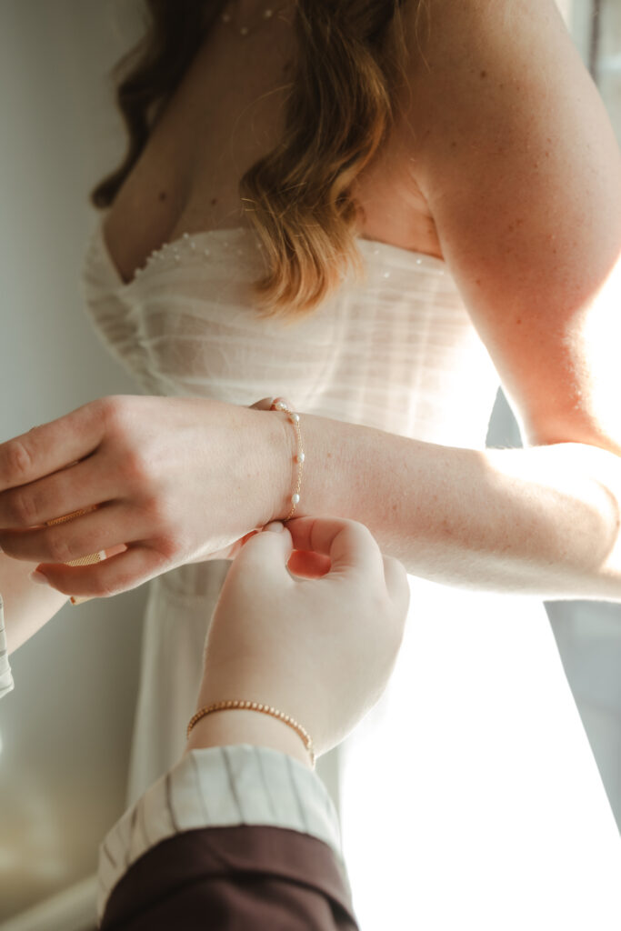 brautsuite schloss falkenhorst getting ready hochzeit