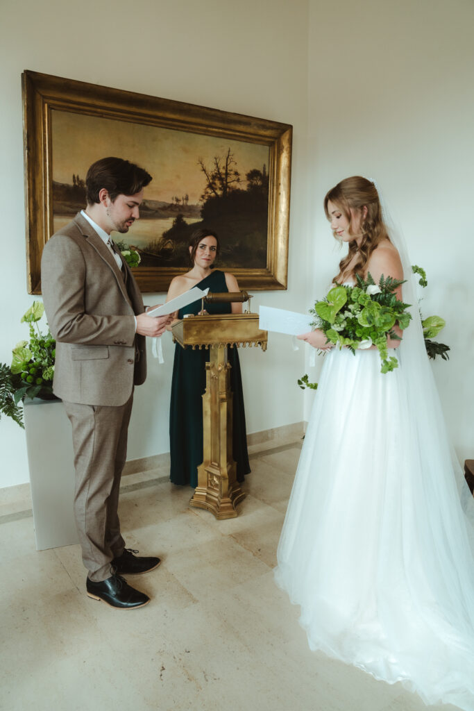 trauung unter freiem himmel saarland hochzeit schloss