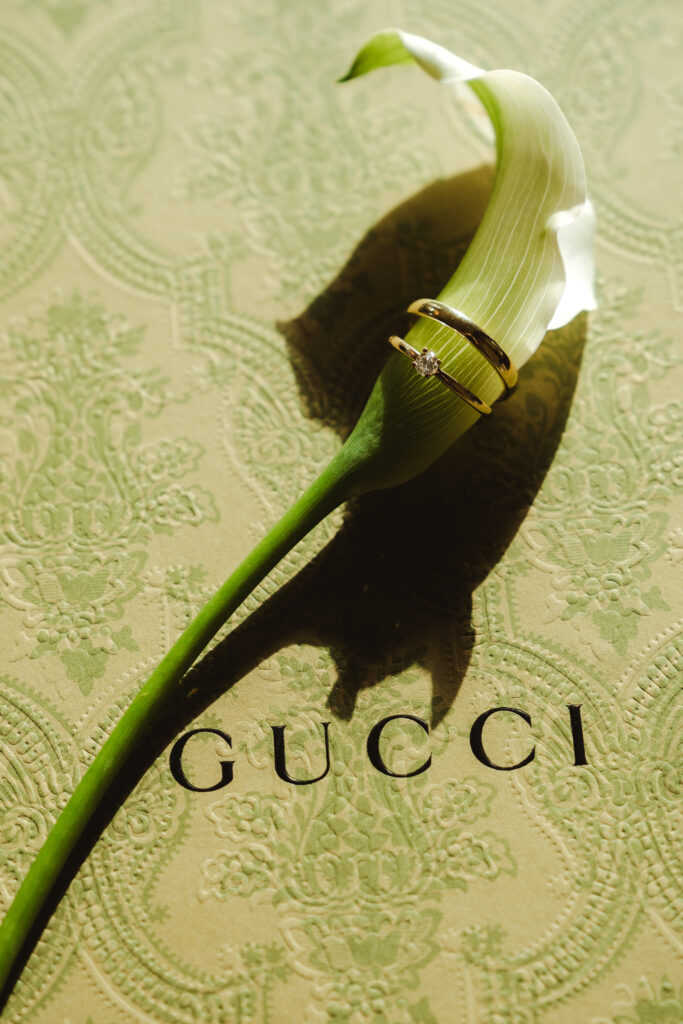 romantische hochzeit im schloss falkenhorst saarland feier