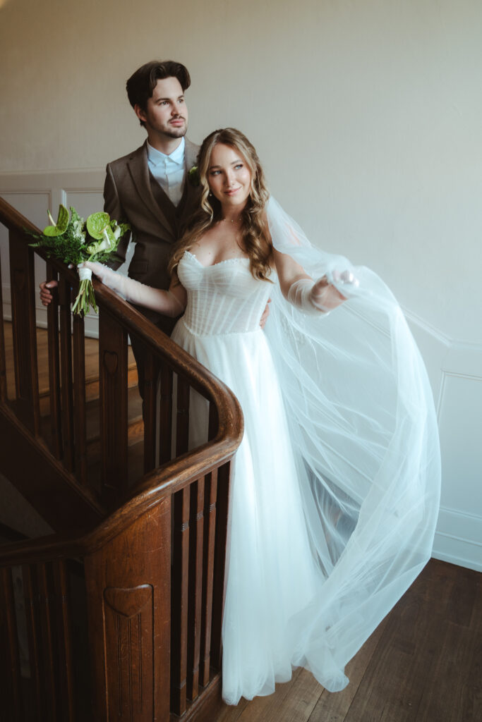 hochzeitsfeier schloss falkenhorst saarland exklusive location hochzeit